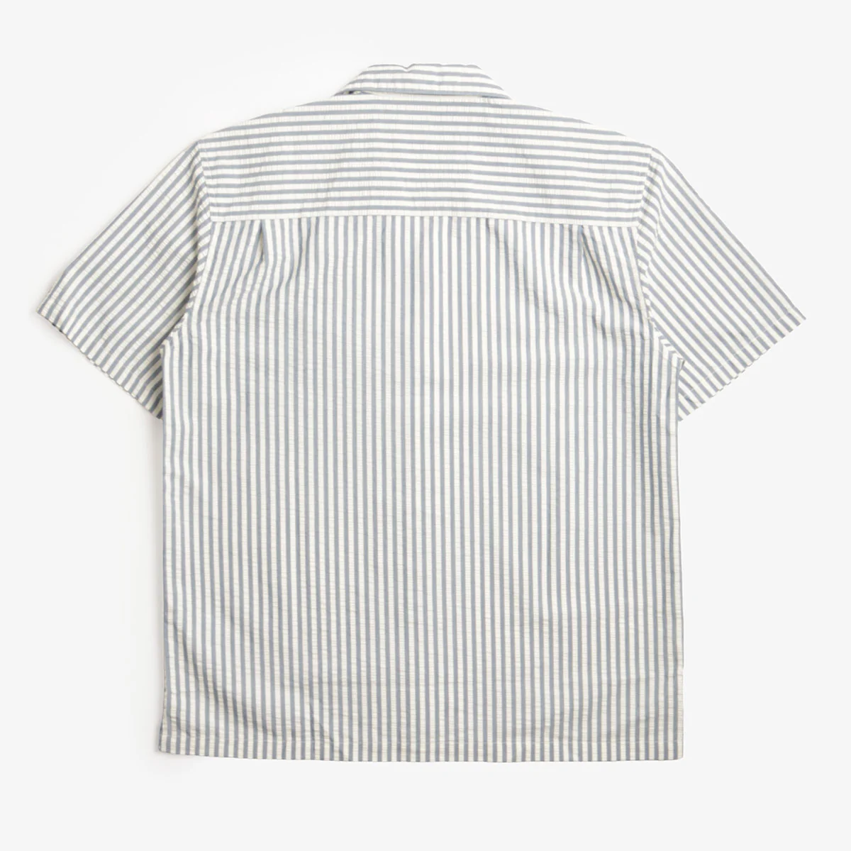 Carhartt WIP Leavel Shirt - Image 5