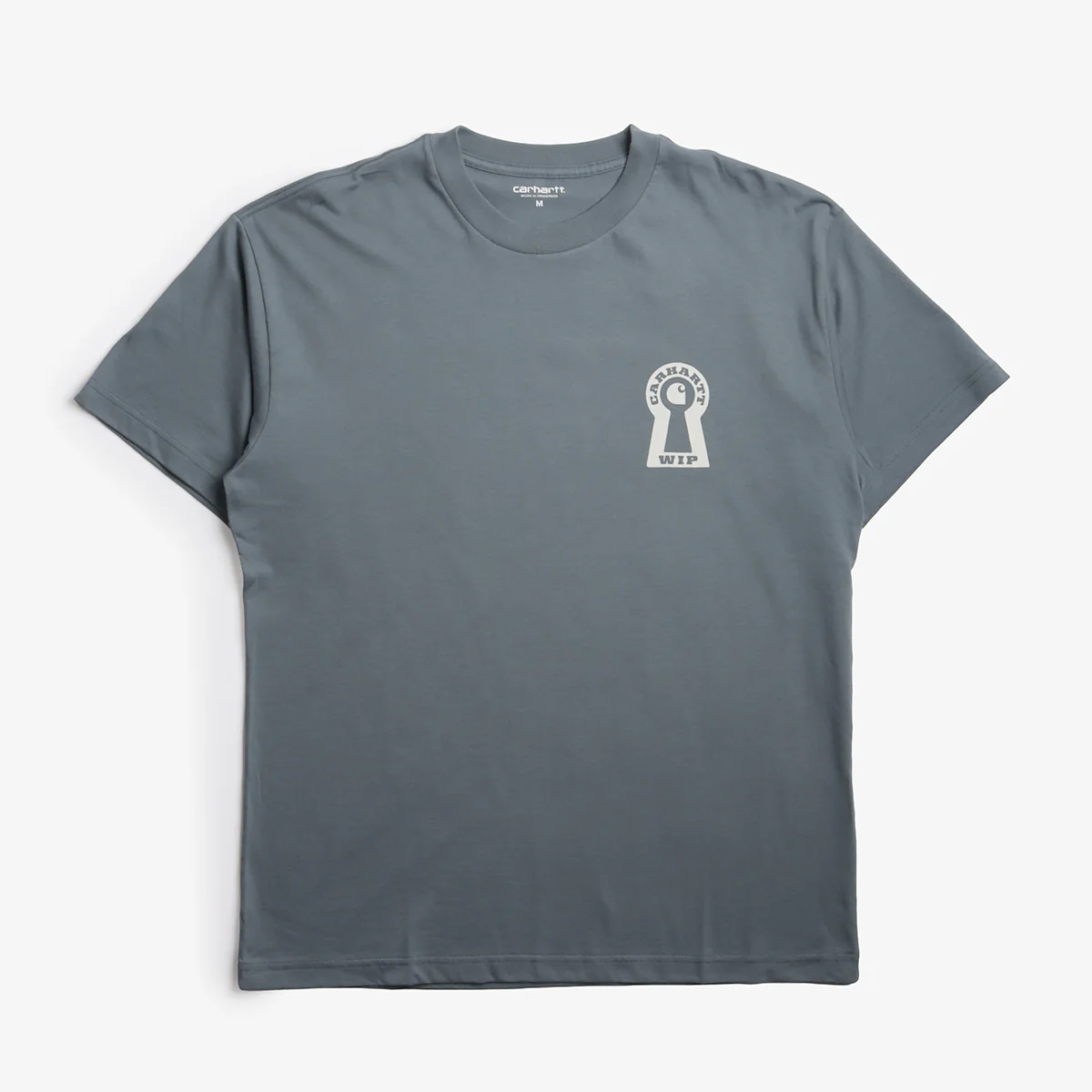 Carhartt WIP Locked T-Shirt