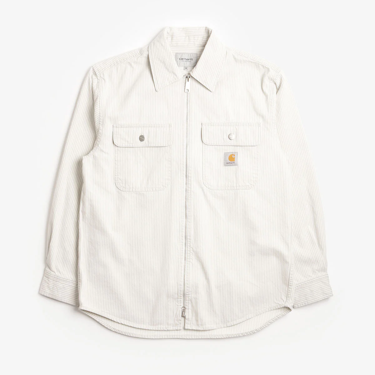 Carhartt WIP Mercer Jacket