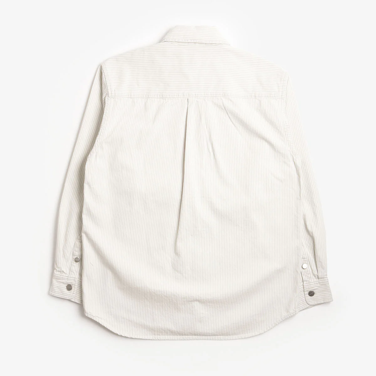 Carhartt WIP Mercer Jacket - Image 2