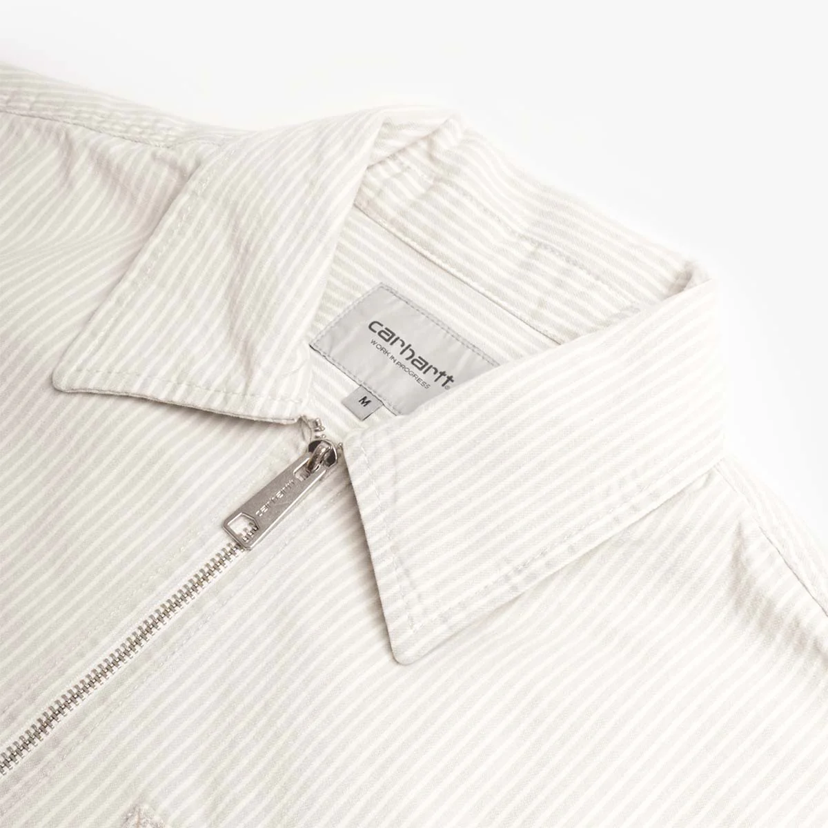 Carhartt WIP Mercer Jacket - Image 3
