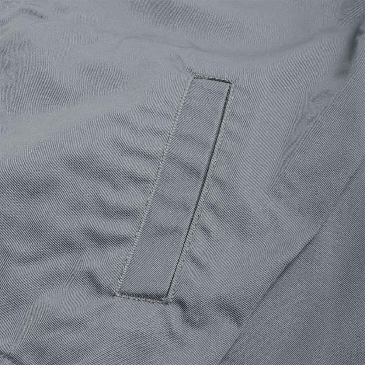 Carhartt WIP Module Script Jacket - Image 4