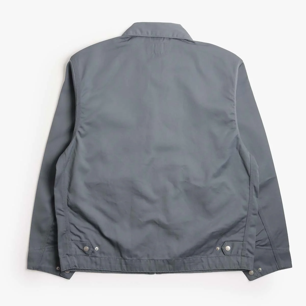 Carhartt WIP Module Script Jacket - Image 5