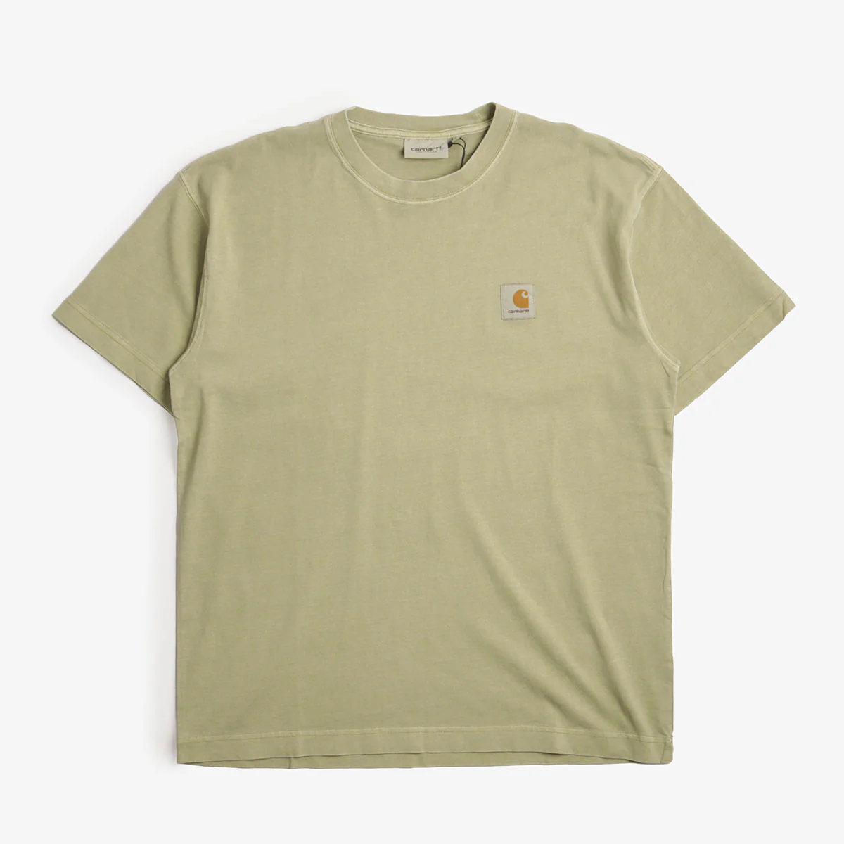 Carhartt WIP Nelson T-Shirt