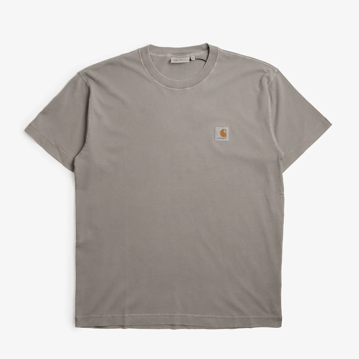Carhartt WIP Nelson T-Shirt