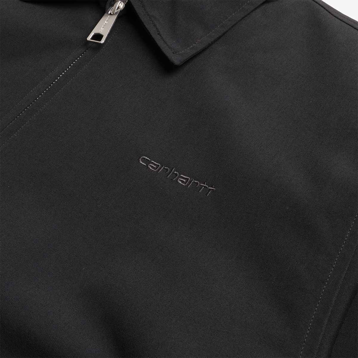 Carhartt WIP Neven Jacket - Image 3