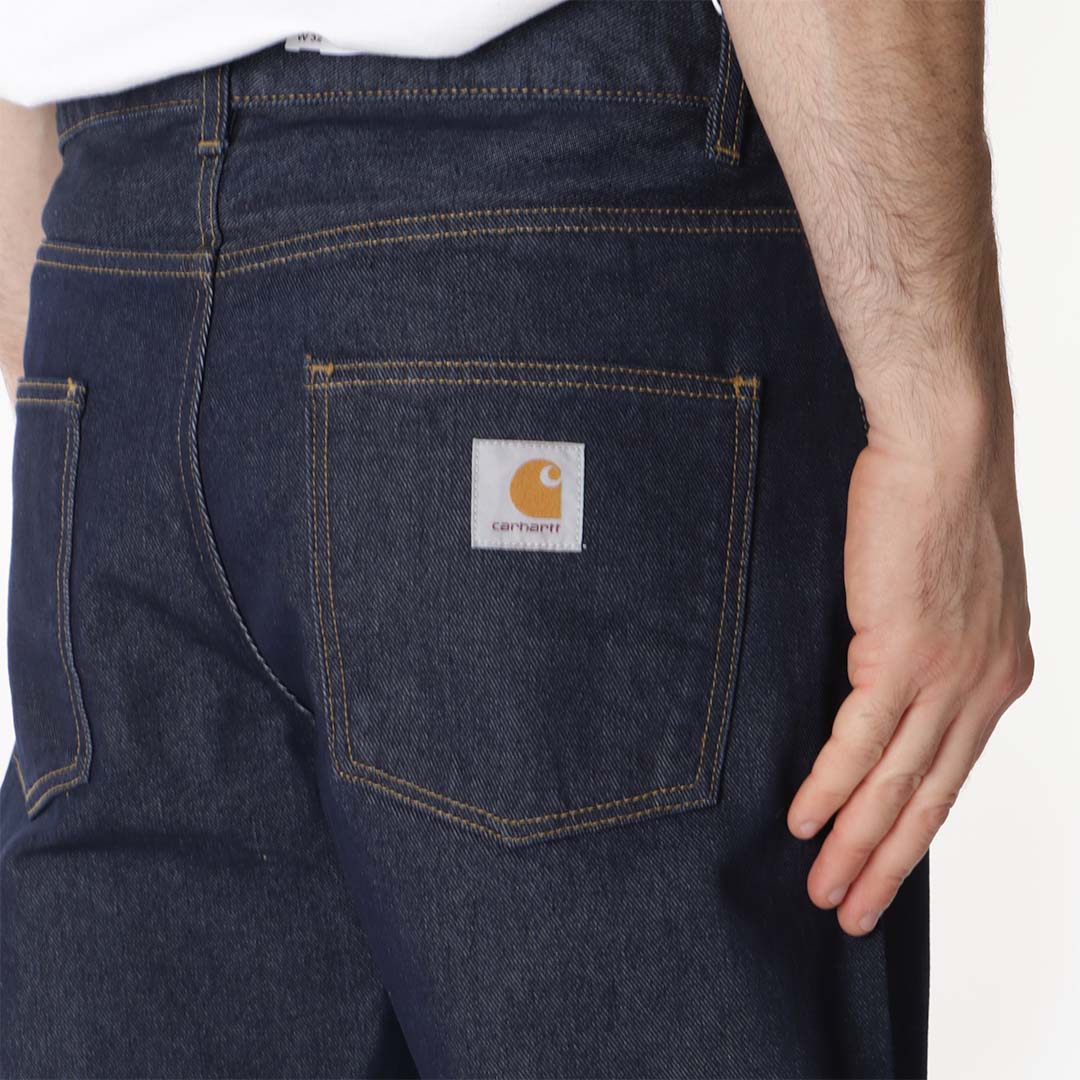 Carhartt WIP Newel Pant - Image 4