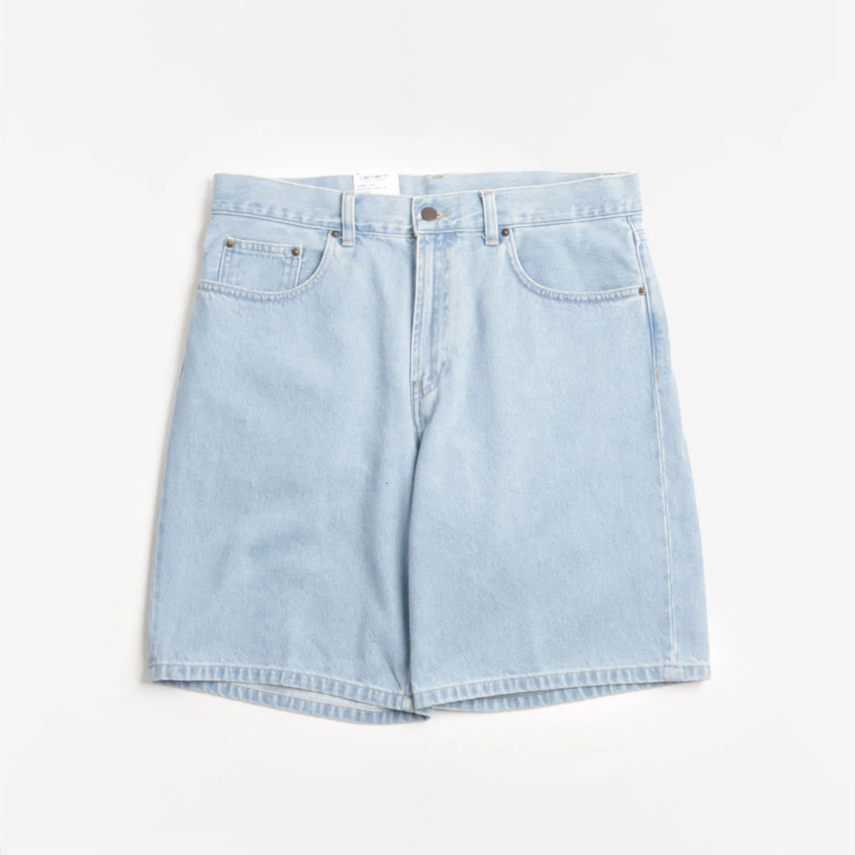 Carhartt WIP Nolan Shorts
