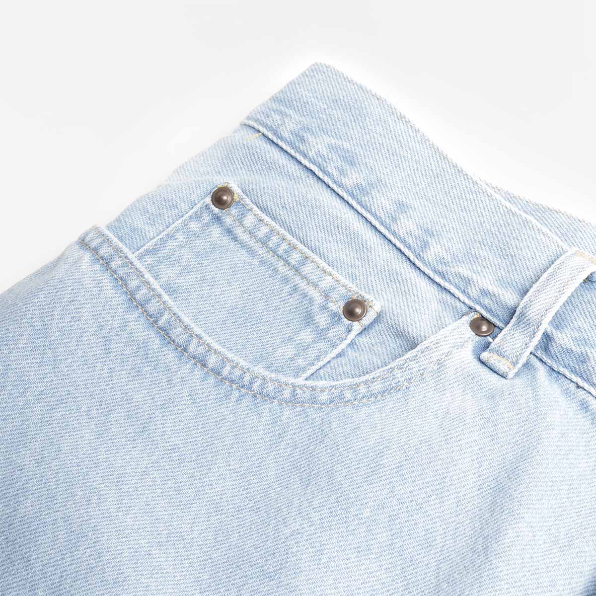 Carhartt WIP Nolan Shorts - Image 4