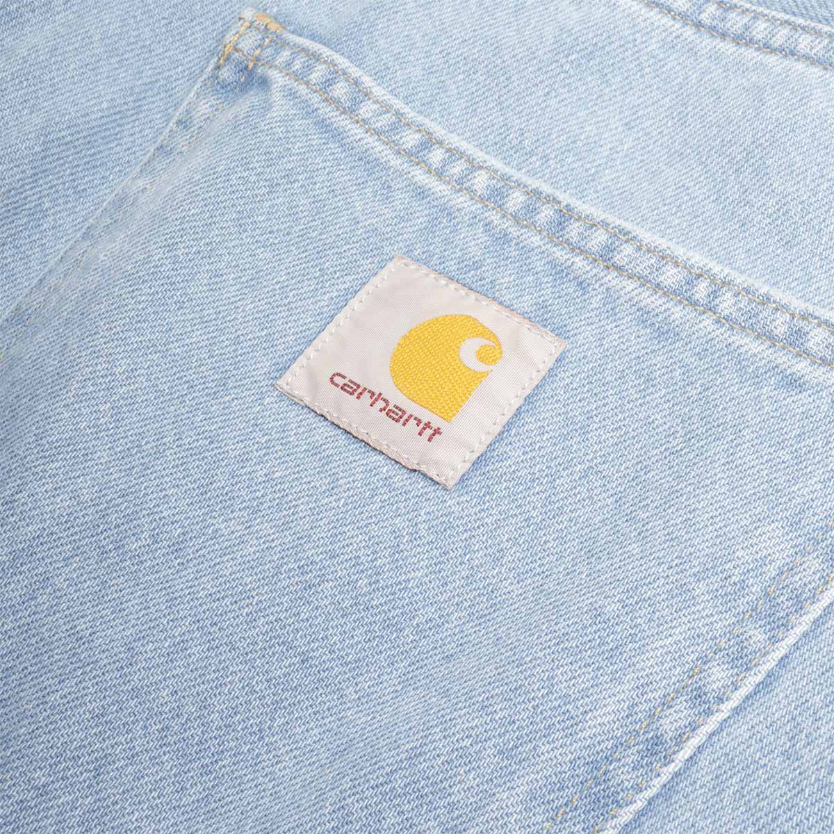 Carhartt WIP Nolan Shorts - Image 5