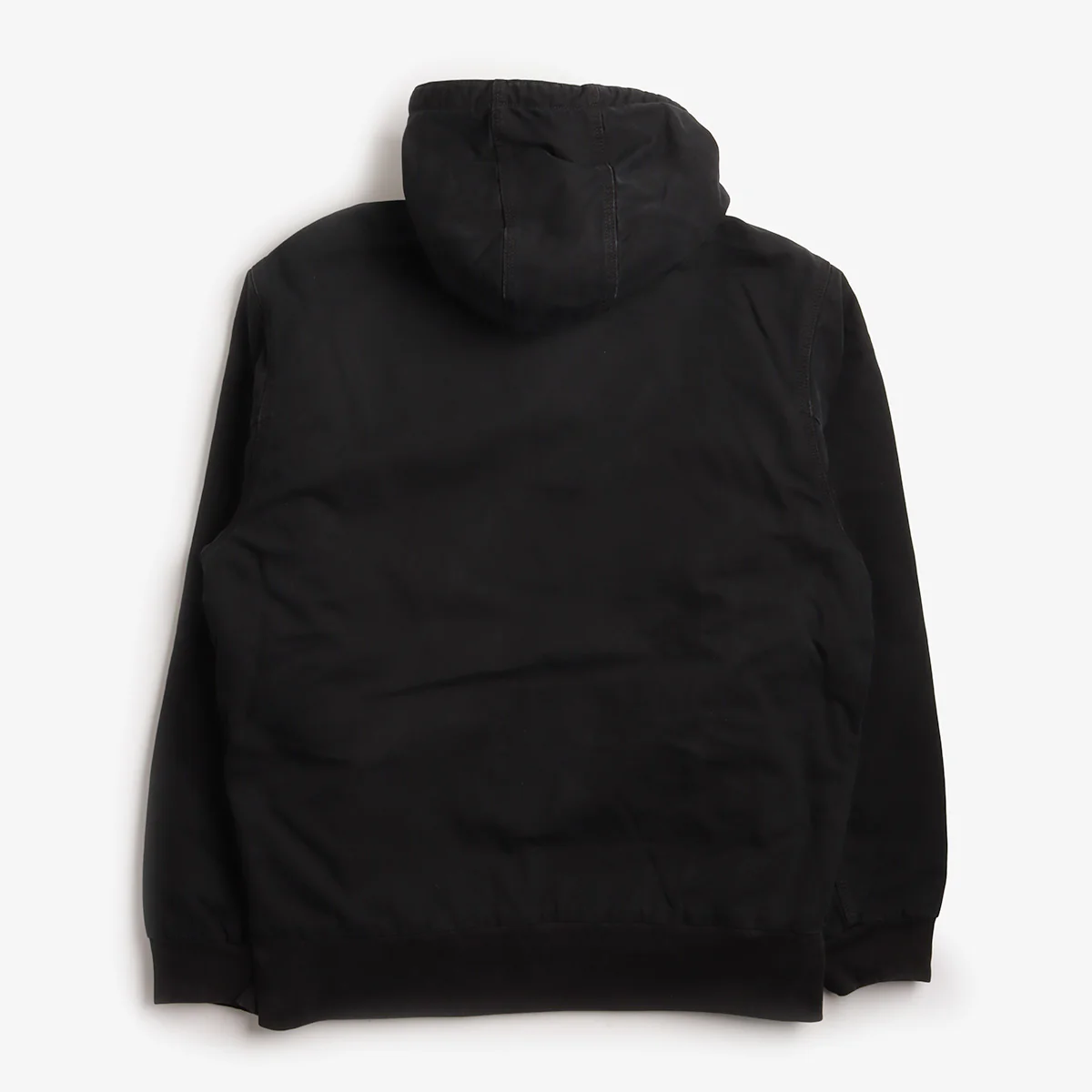 Carhartt WIP OG Active Jacket - Image 3