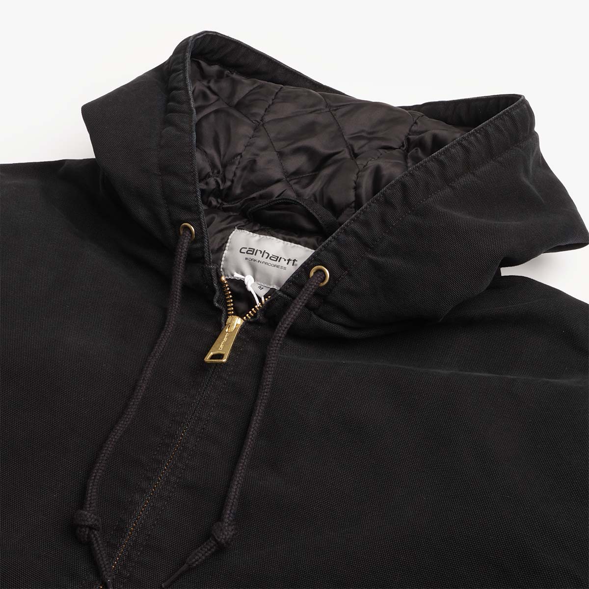 Carhartt WIP OG Active Jacket - Image 4