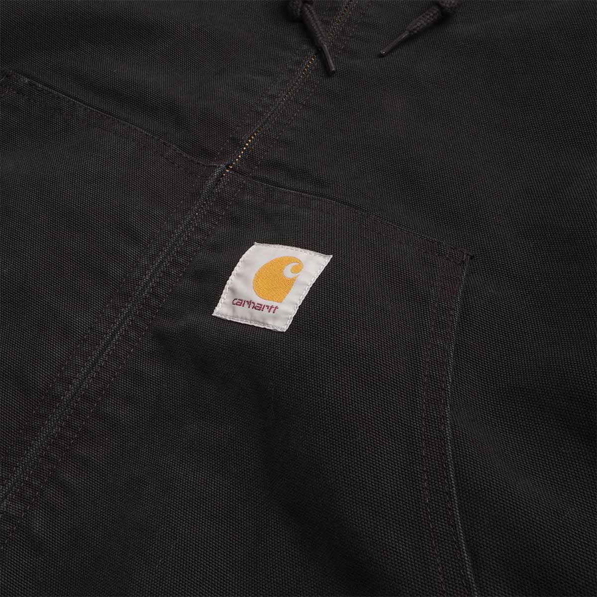 Carhartt WIP OG Active Jacket - Image 5