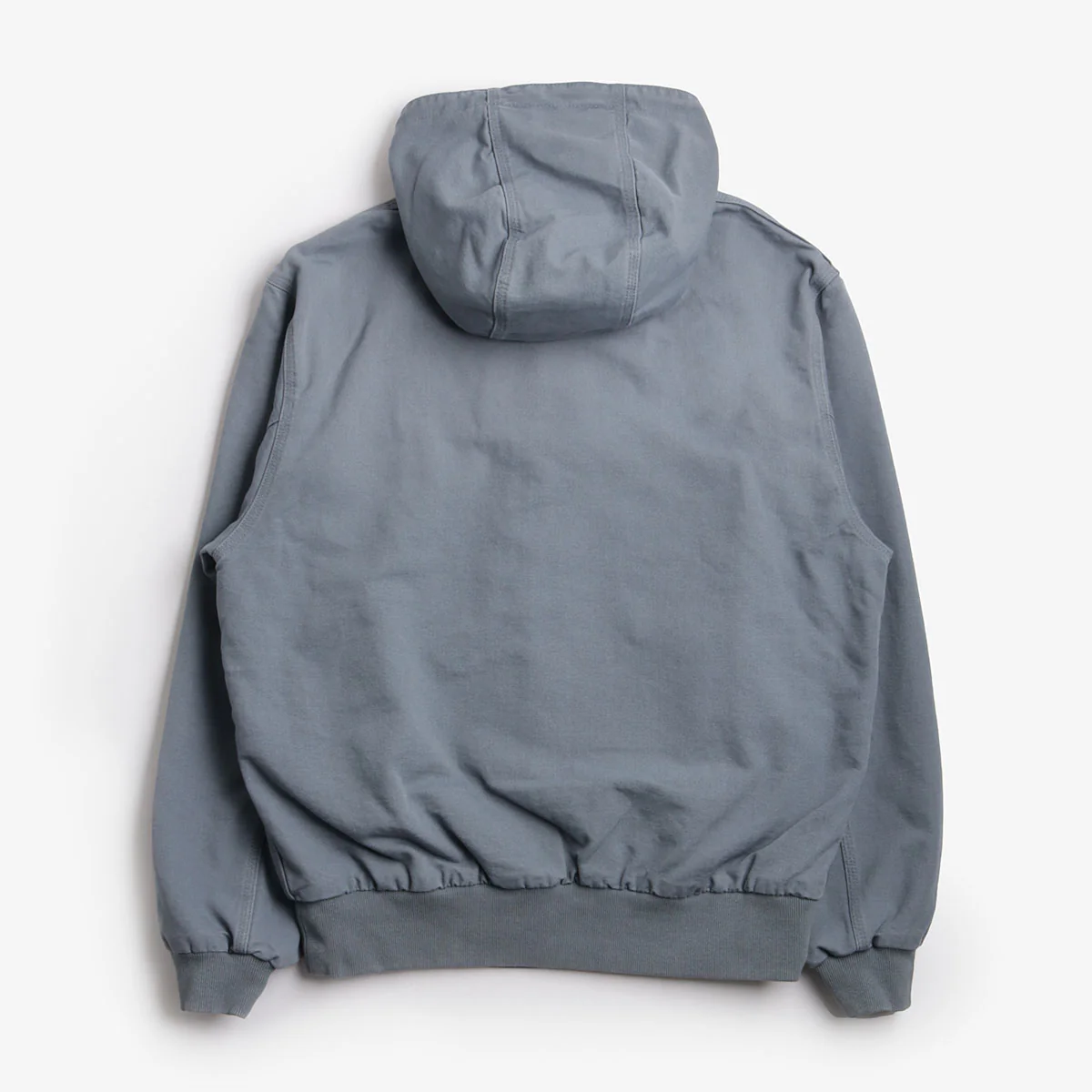 Carhartt WIP OG Active Jacket - Image 2