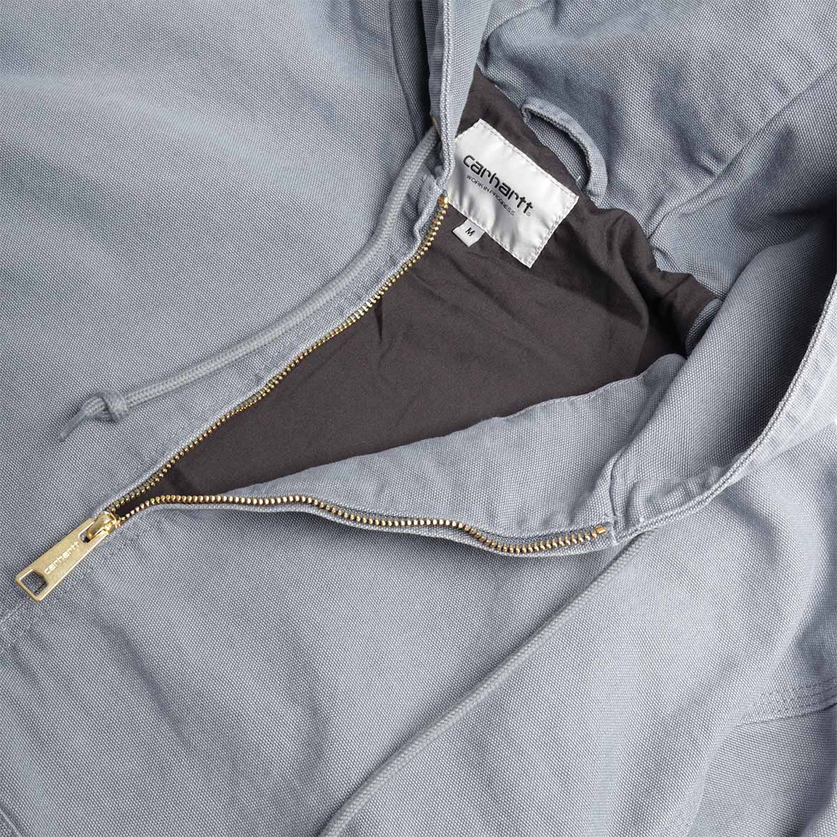 Carhartt WIP OG Active Jacket - Image 3