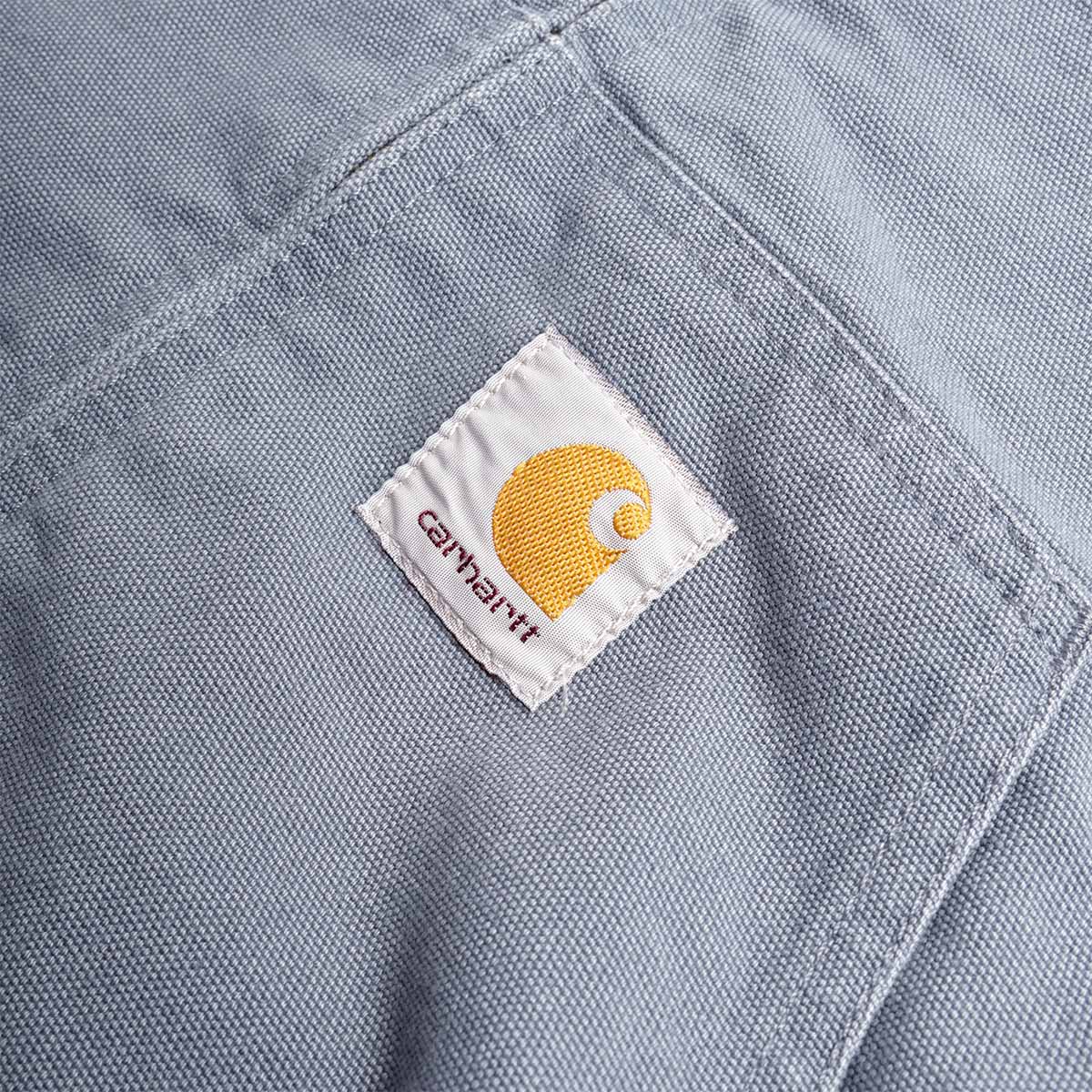 Carhartt WIP OG Active Jacket - Image 4