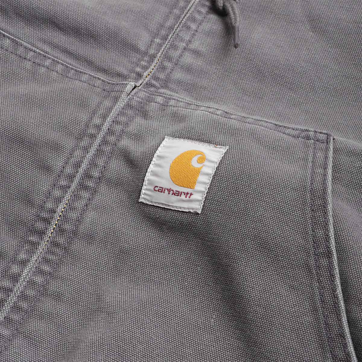 Carhartt WIP OG Active Jacket - Image 4