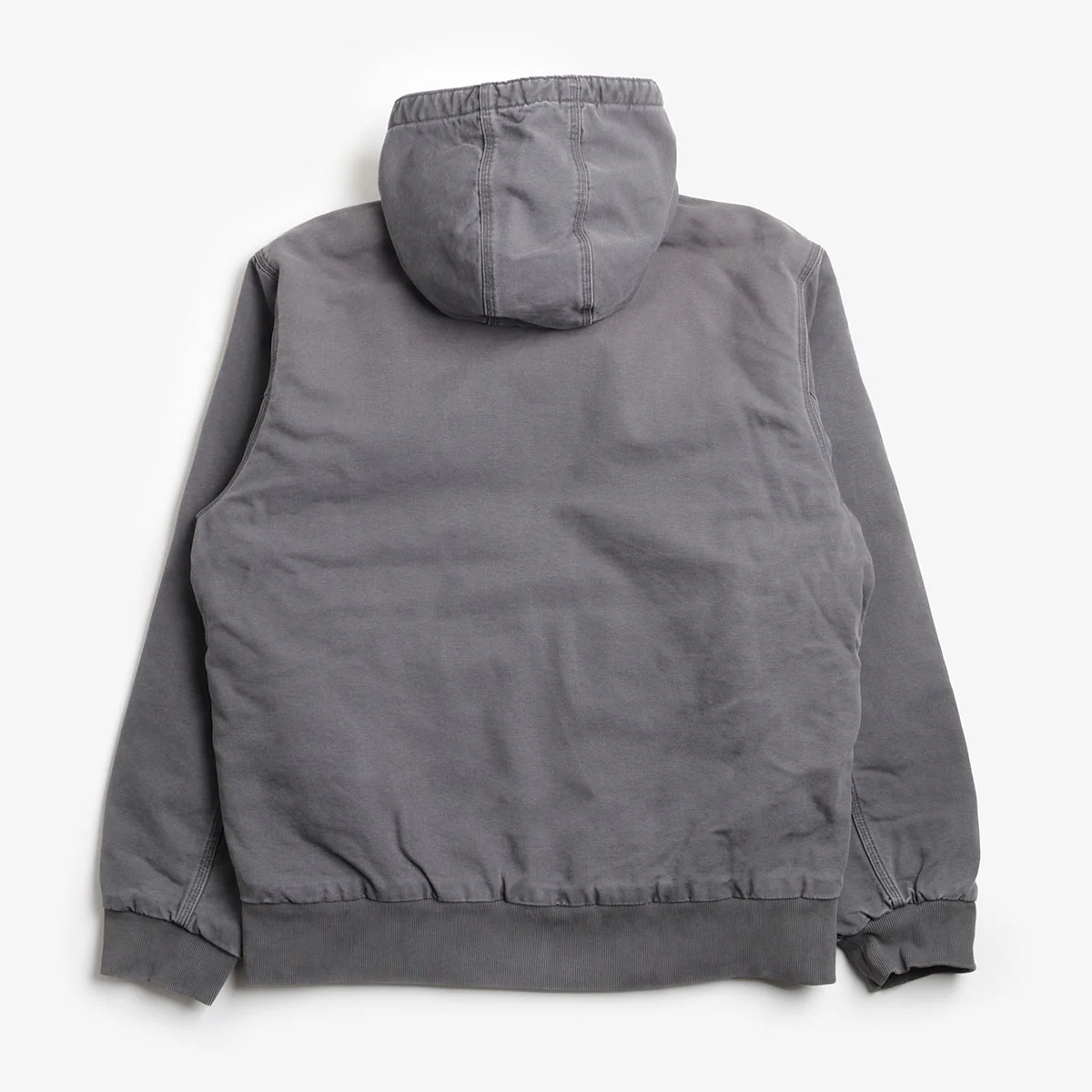 Carhartt WIP OG Active Jacket - Image 5
