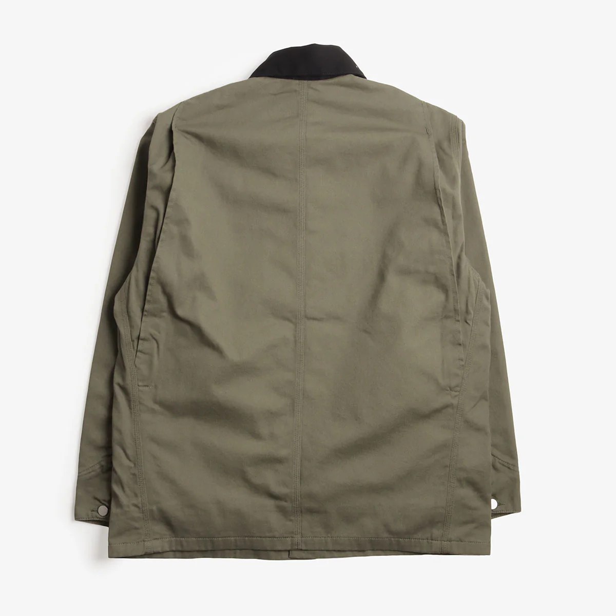 Carhartt WIP OG Chore Coat - Image 5