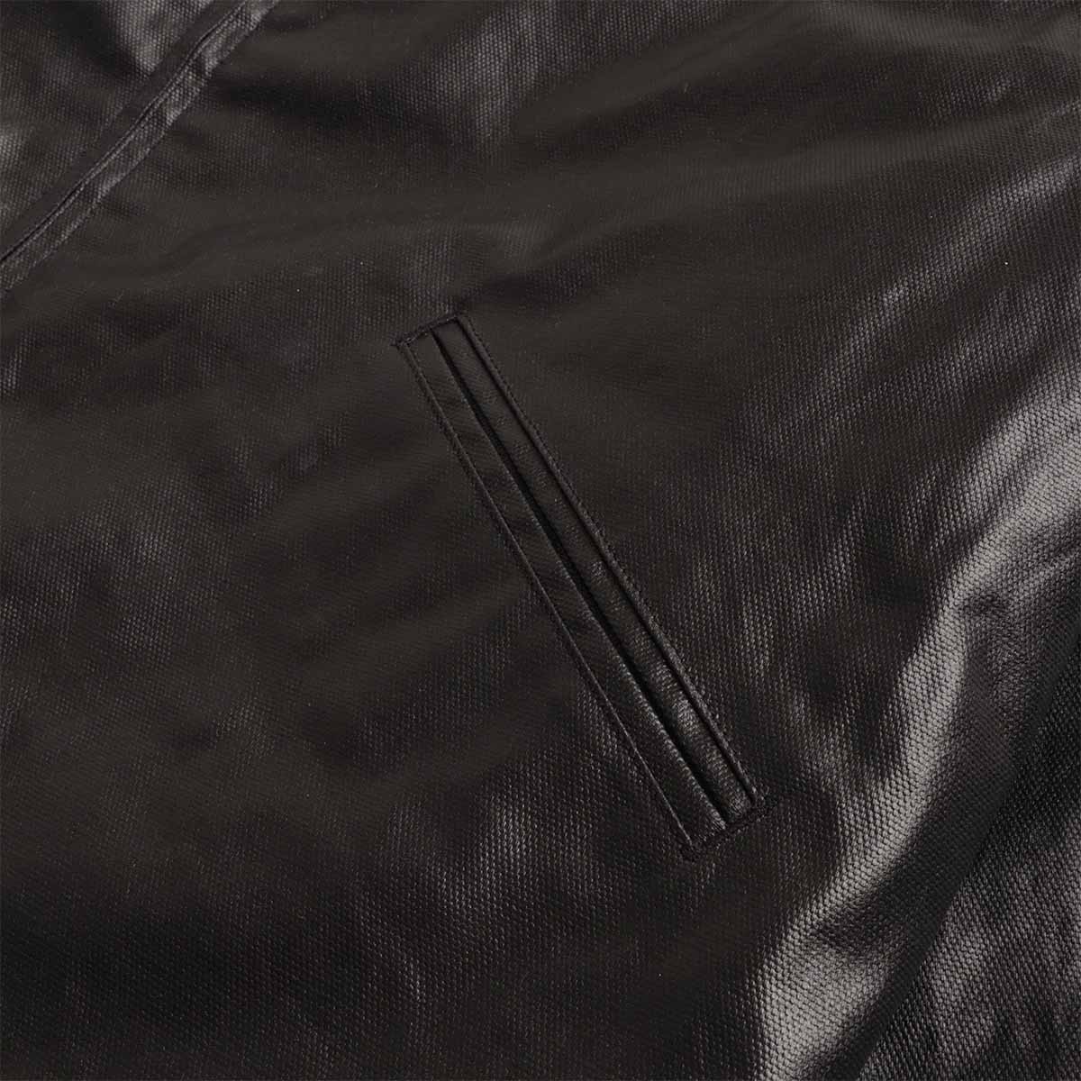 Carhartt WIP OG Dean Jacket - Image 3