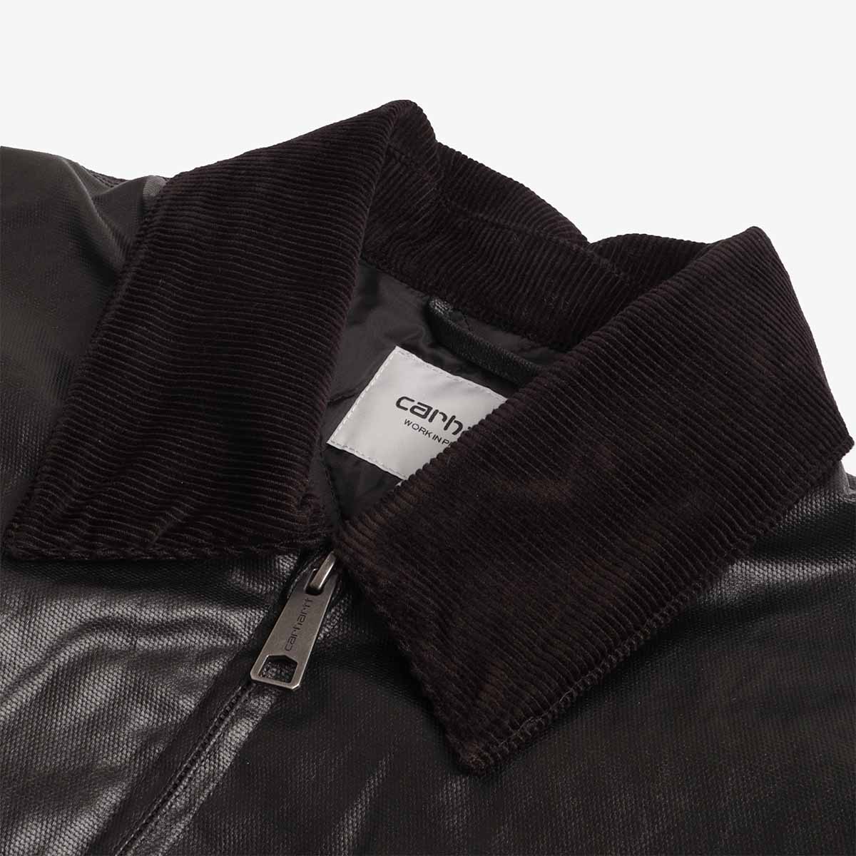 Carhartt WIP OG Dean Jacket - Image 4