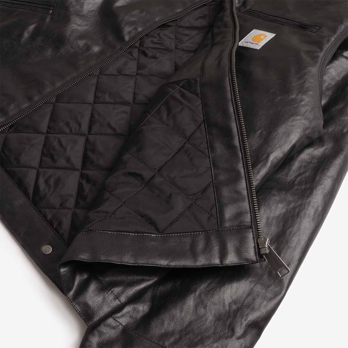 Carhartt WIP OG Dean Jacket - Image 5