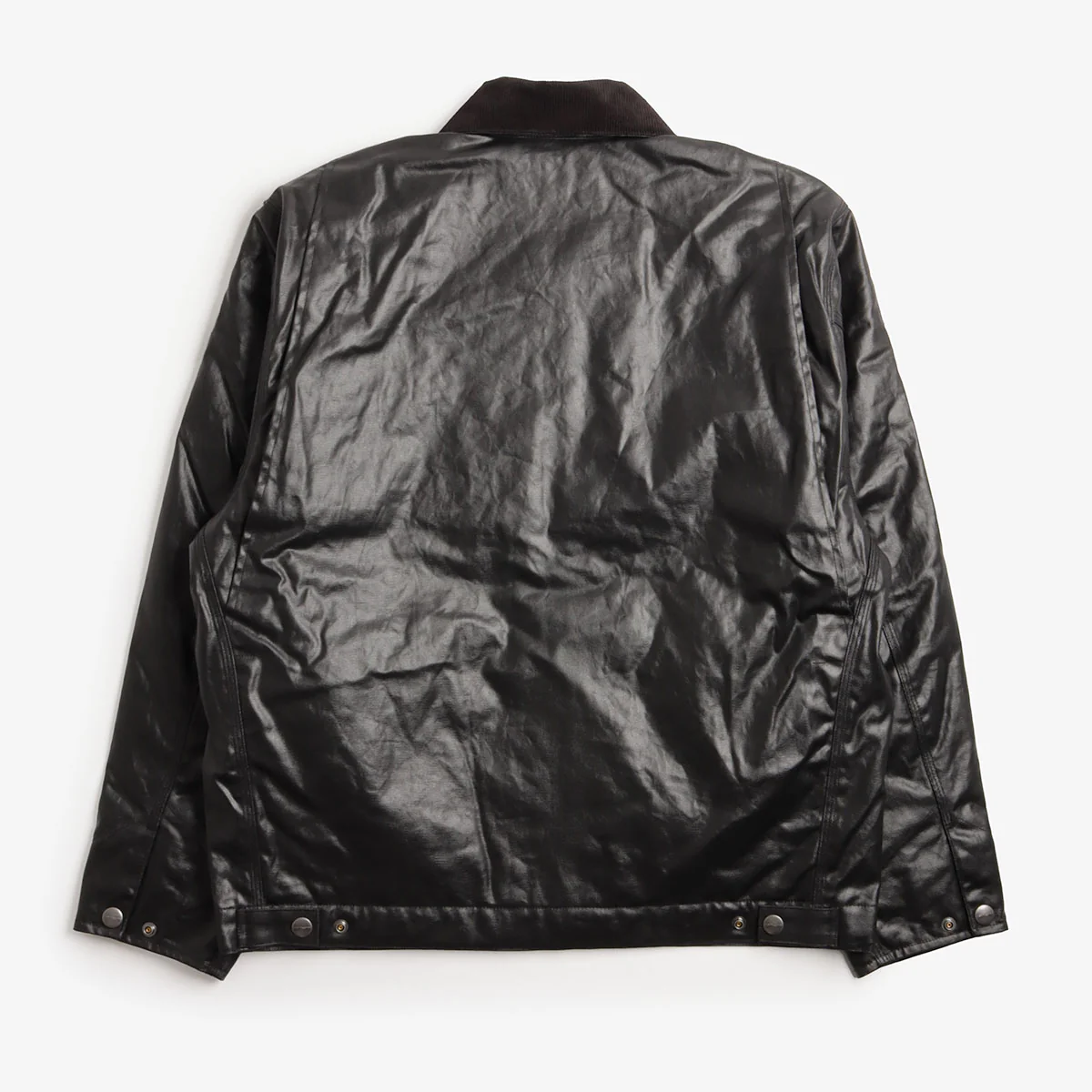 Carhartt WIP OG Dean Jacket - Image 6