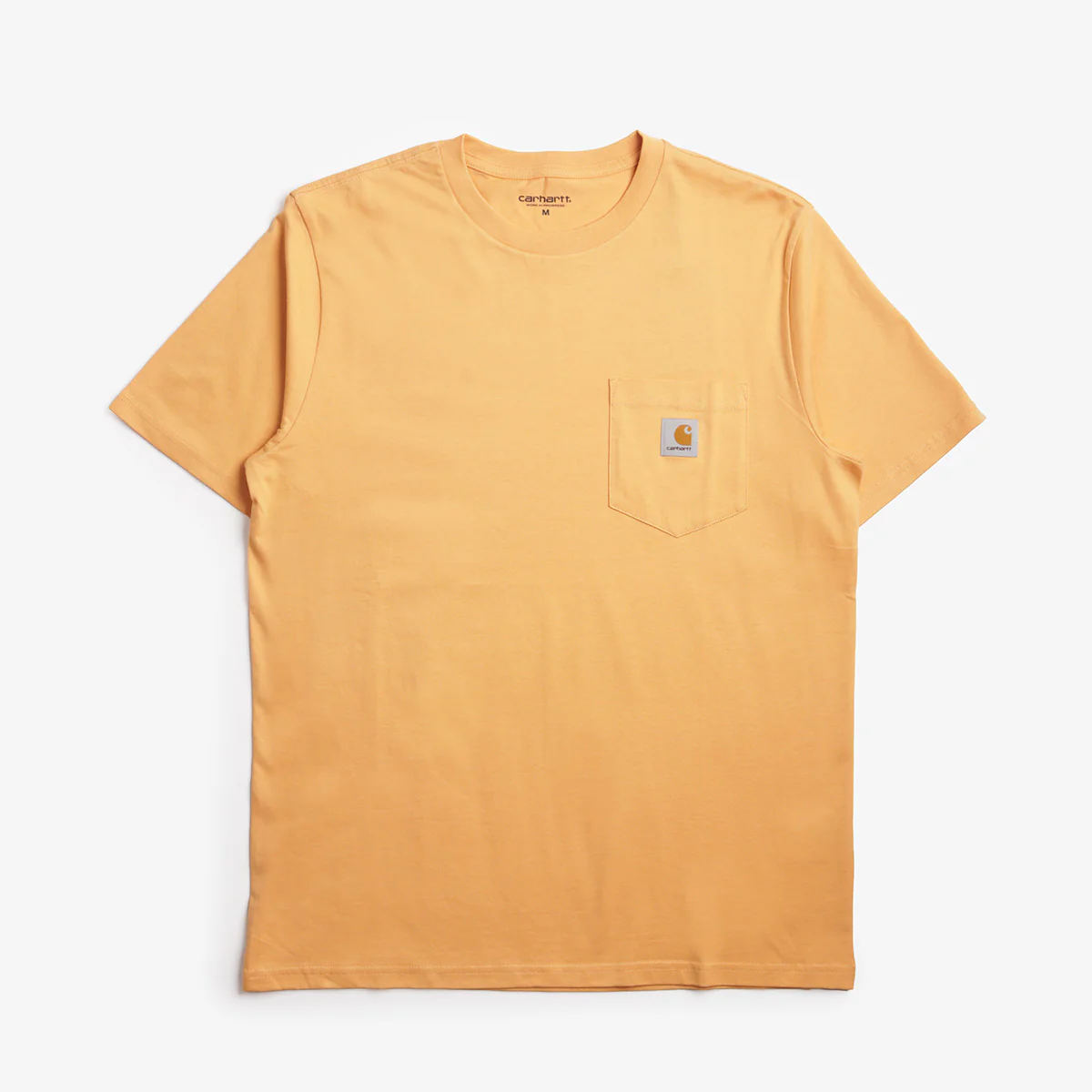 Carhartt WIP Pocket T-Shirt