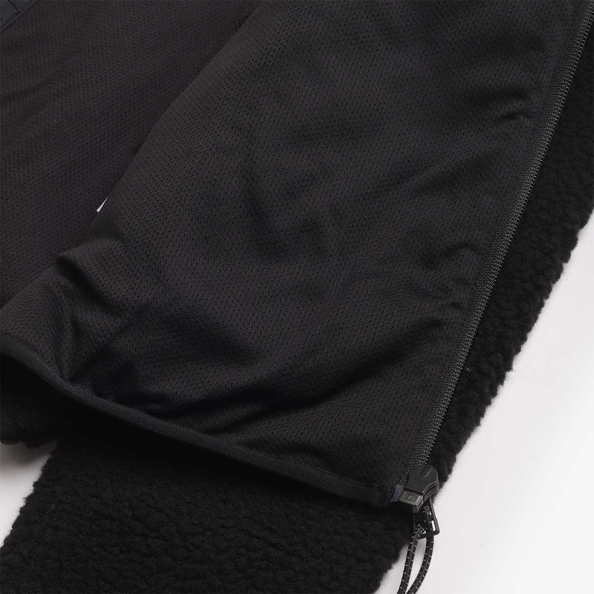 Carhartt WIP Prentis Liner - Image 4