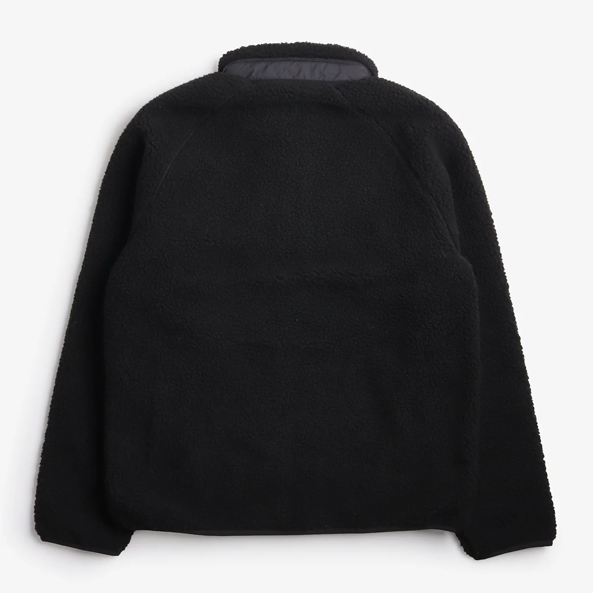 Carhartt WIP Prentis Liner - Image 5
