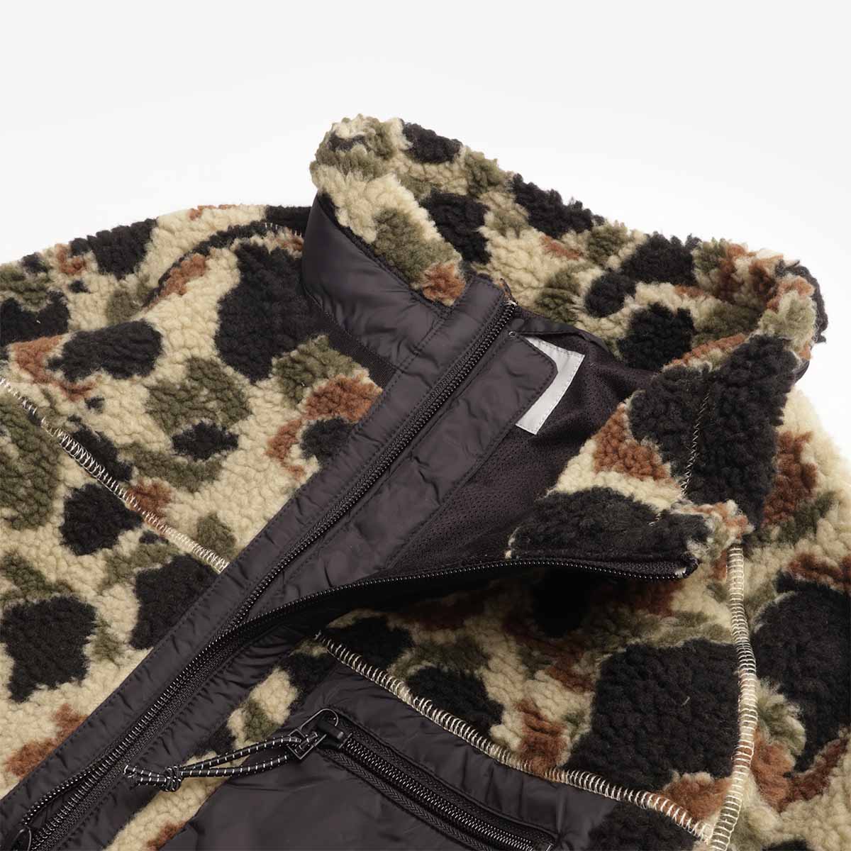 Carhartt WIP Prentis Liner - Image 3