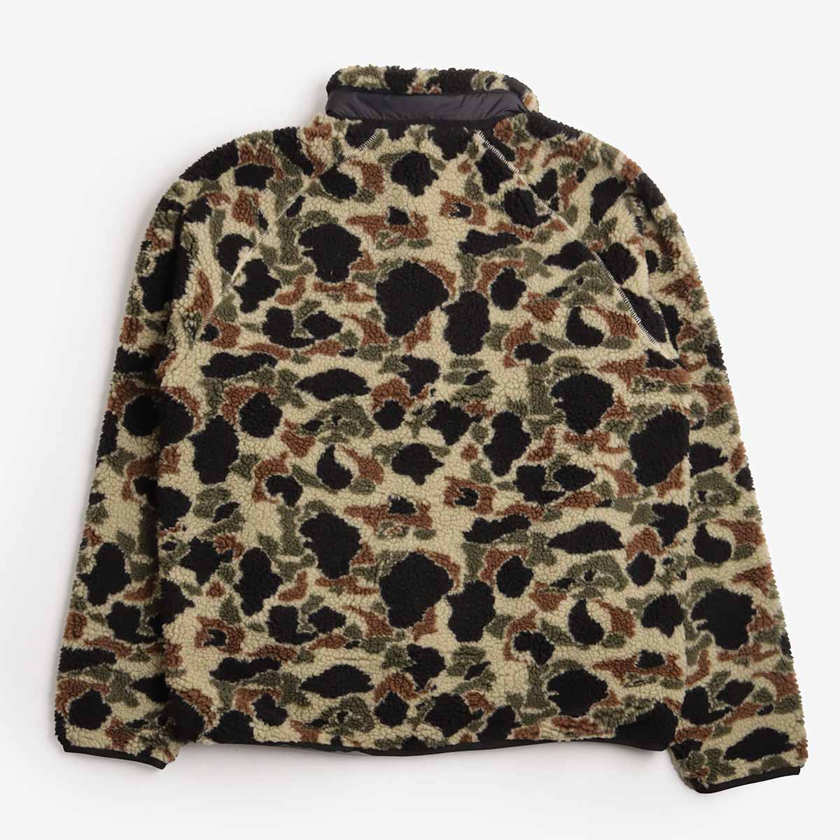 Carhartt WIP Prentis Liner - Image 4