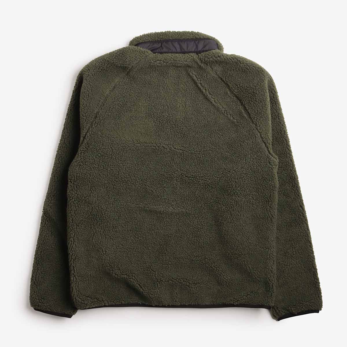 Carhartt WIP Prentis Liner - Image 4