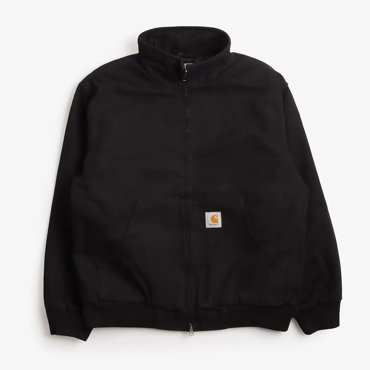 Carhartt WIP Ravon Jacket