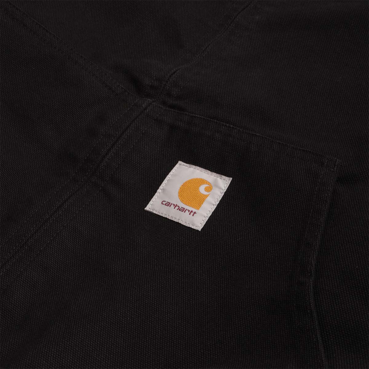 Carhartt WIP Ravon Jacket - Image 2
