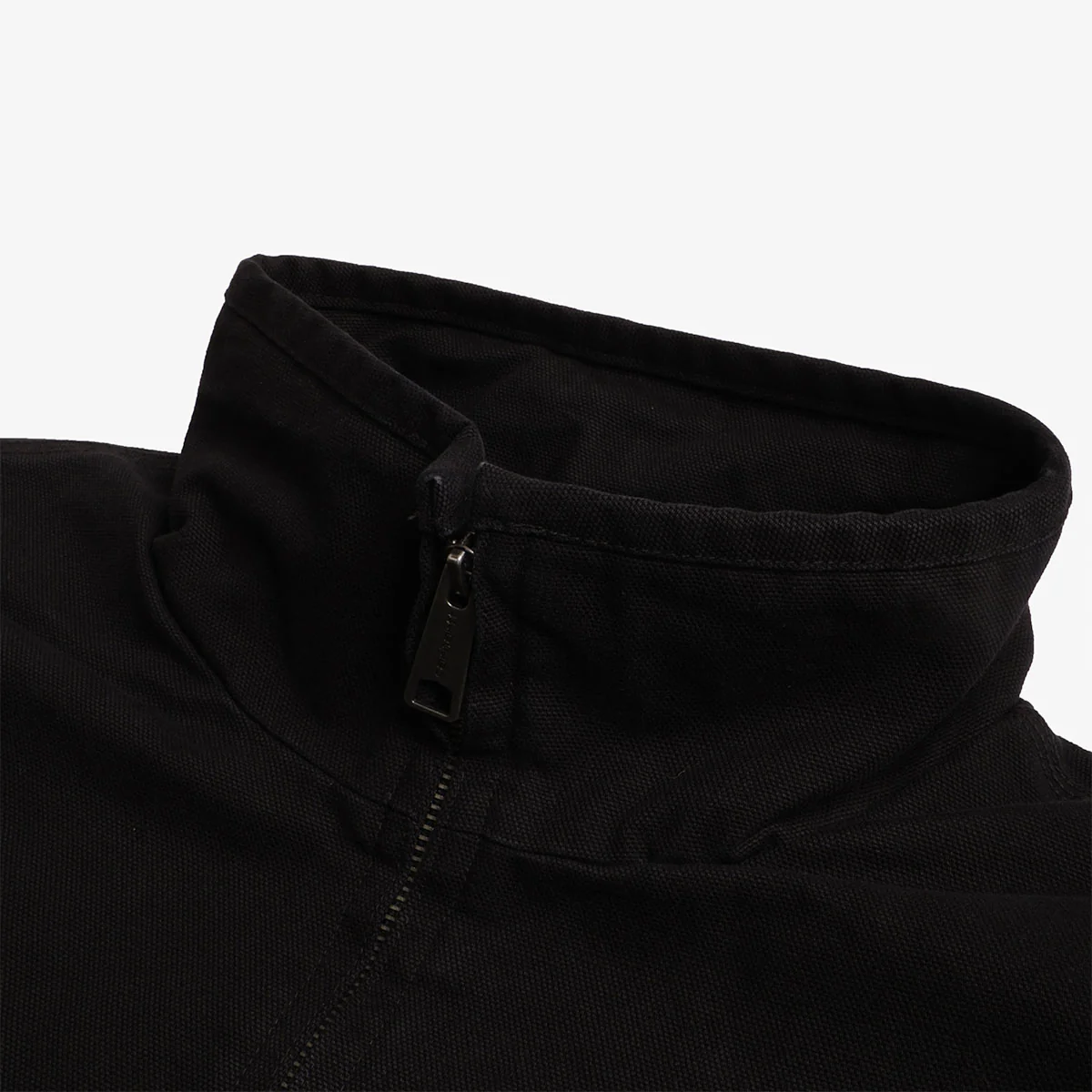Carhartt WIP Ravon Jacket - Image 3