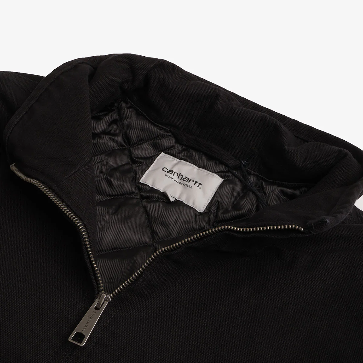 Carhartt WIP Ravon Jacket - Image 4