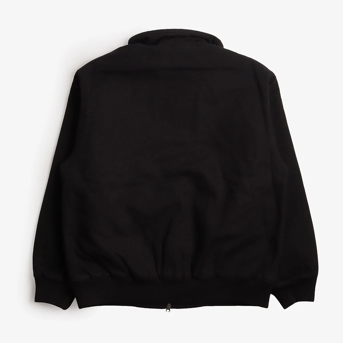 Carhartt WIP Ravon Jacket - Image 5