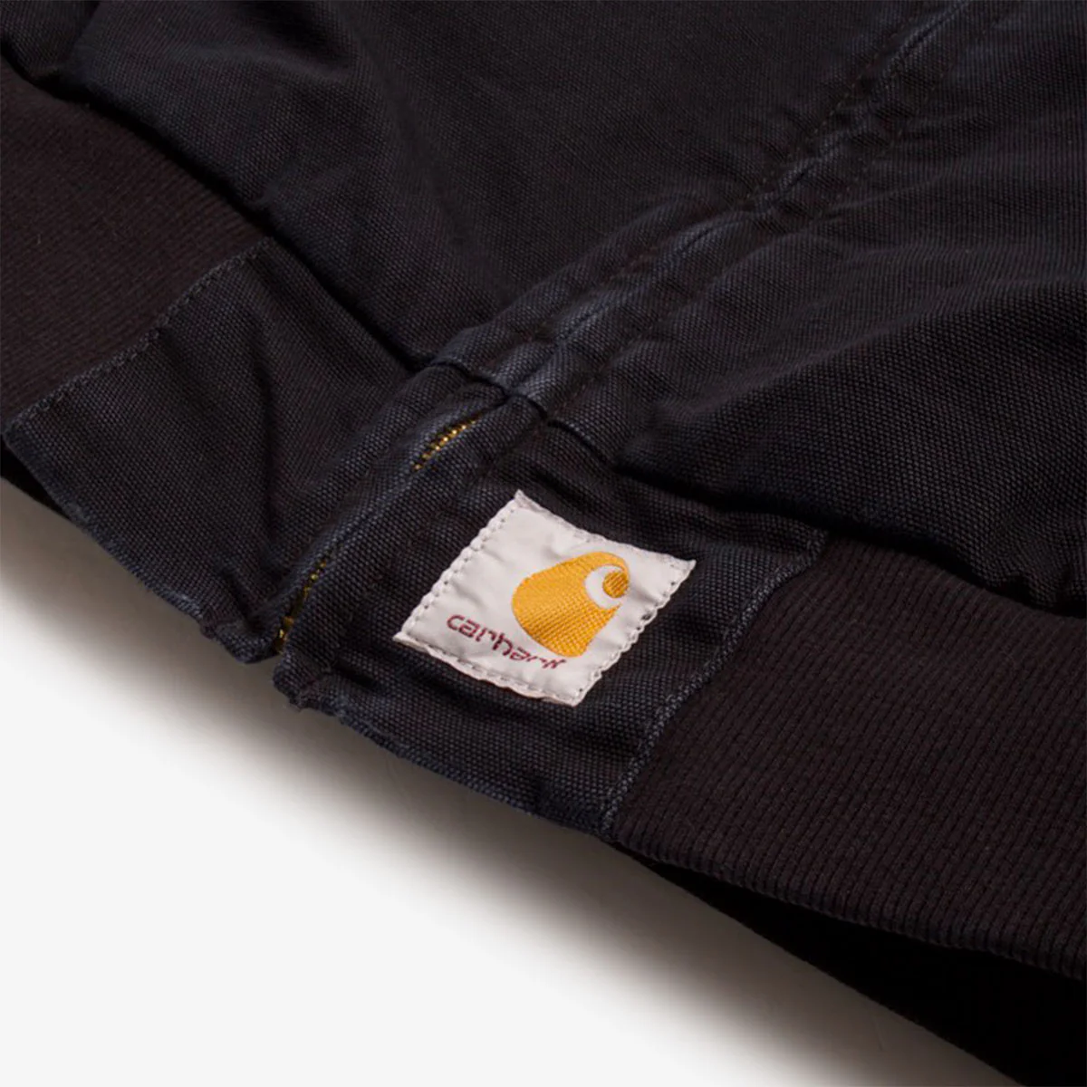 Carhartt WIP Santa Fe Jacket - Image 2