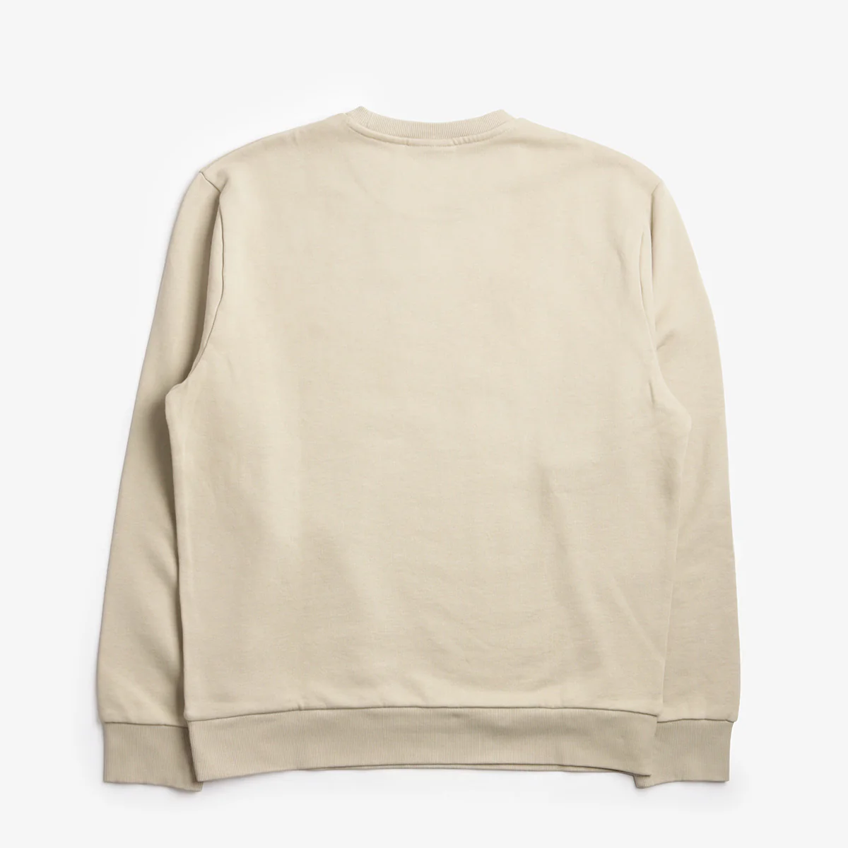 Carhartt WIP Script Embroidery Sweatshirt - Image 3