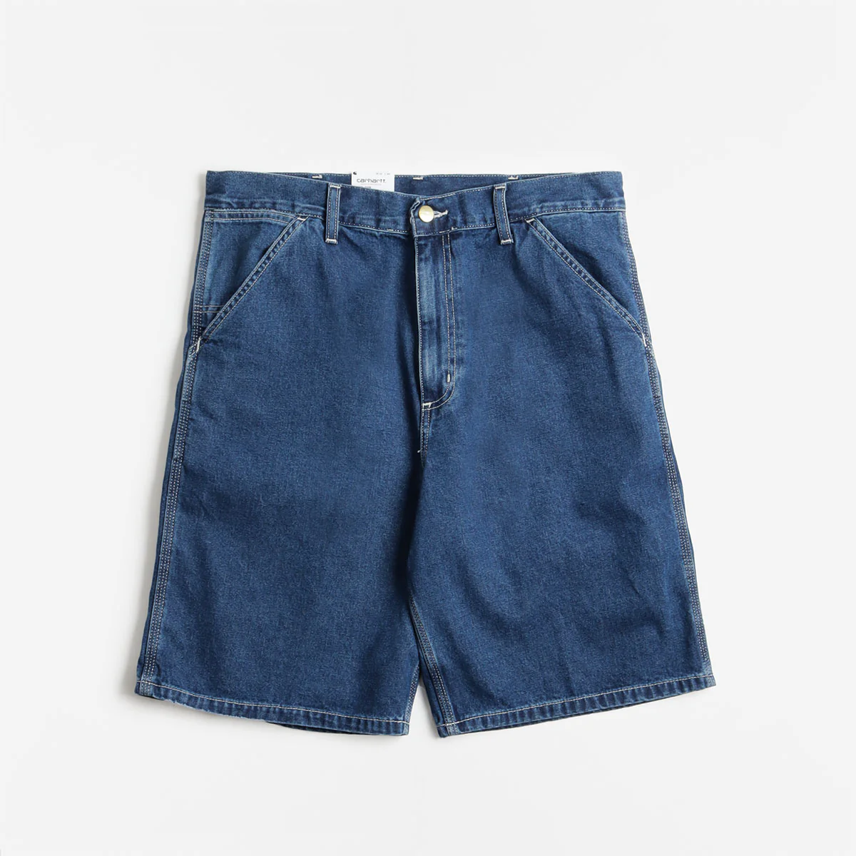Carhartt WIP Simple Shorts