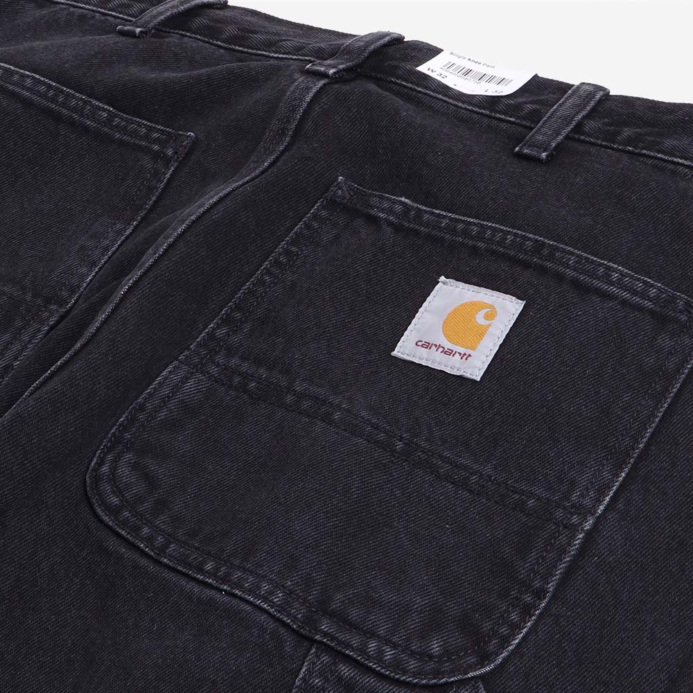 Carhartt WIP Single Knee Pant - Image 3