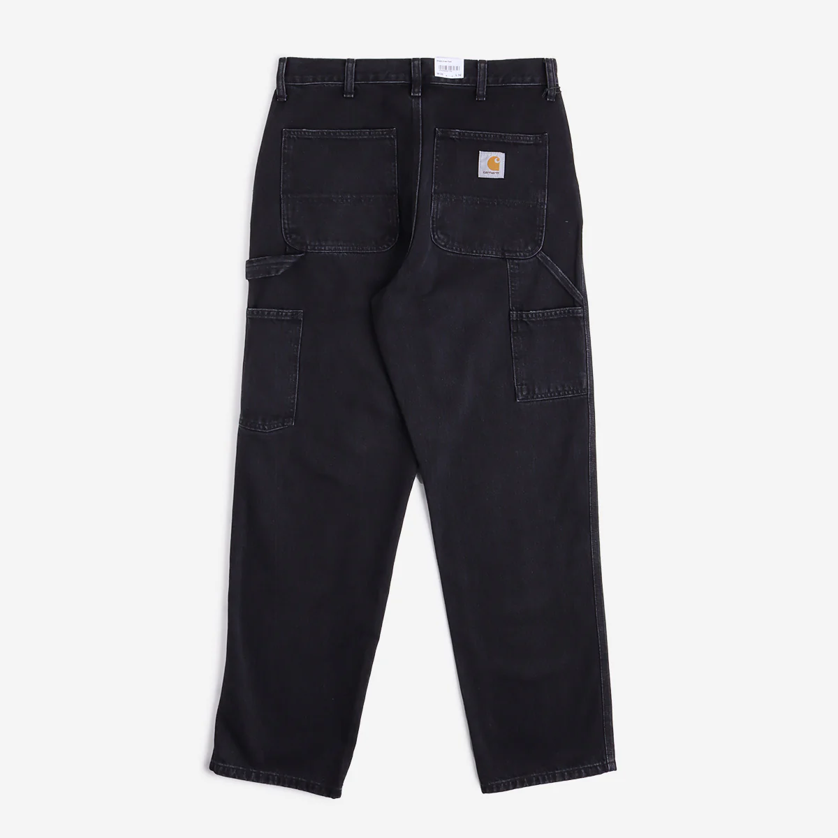 Carhartt WIP Single Knee Pant - Image 4