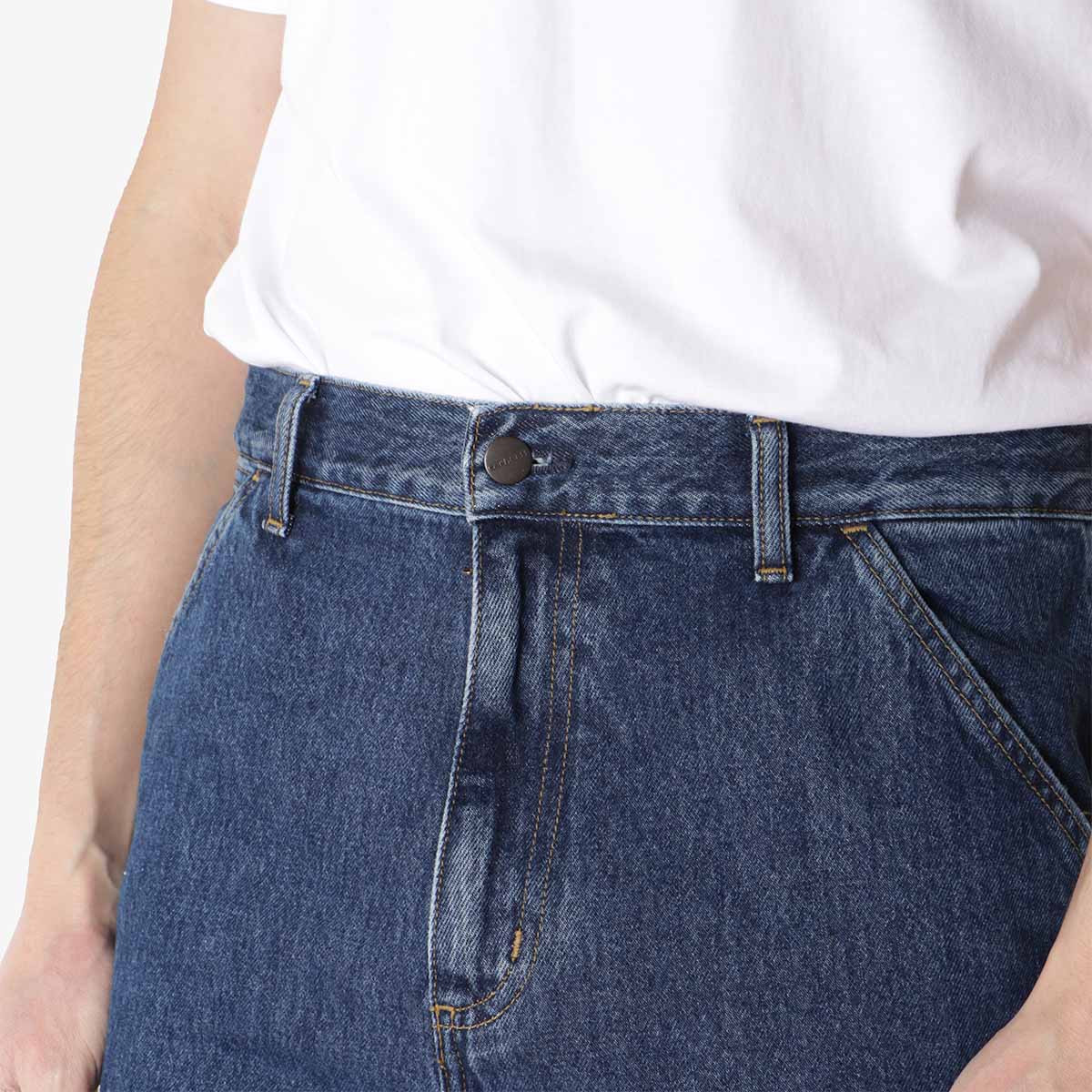 Carhartt WIP Single Knee Pant - Image 10