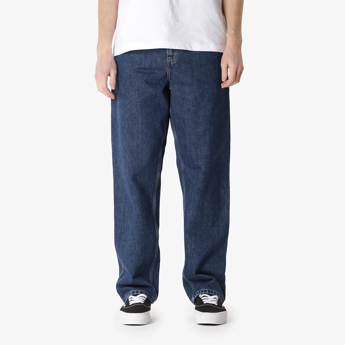 Carhartt WIP Single Knee Pant - Image 11