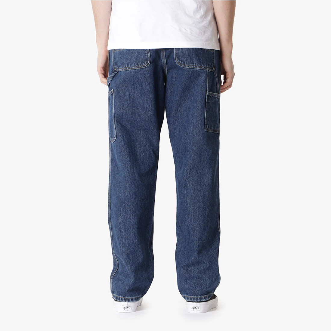 Carhartt WIP Single Knee Pant - Image 12