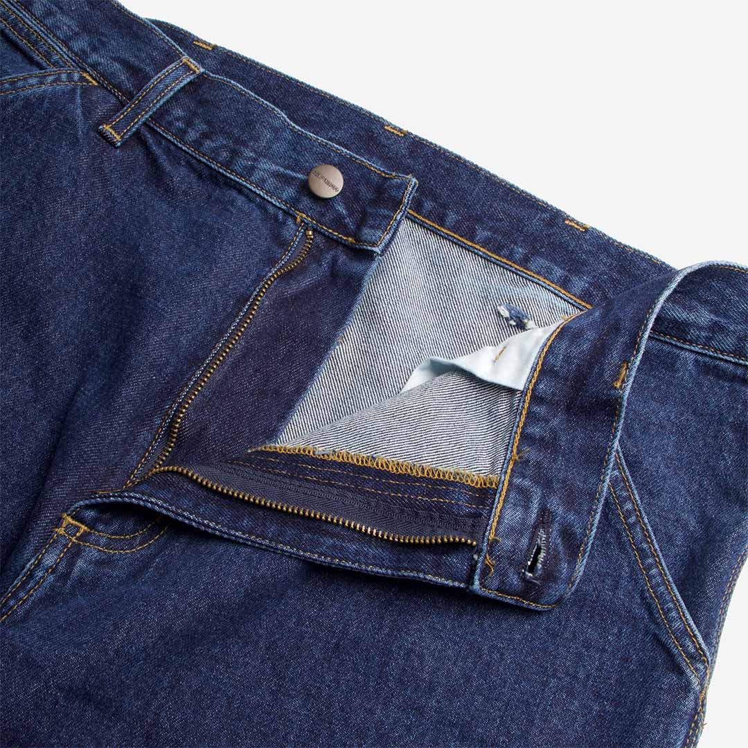Carhartt WIP Single Knee Pant - Image 3
