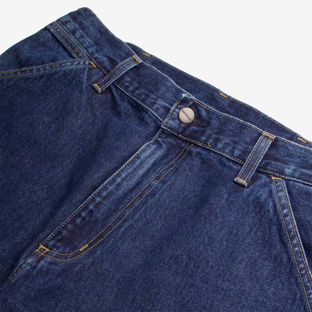 Carhartt WIP Single Knee Pant - Image 4