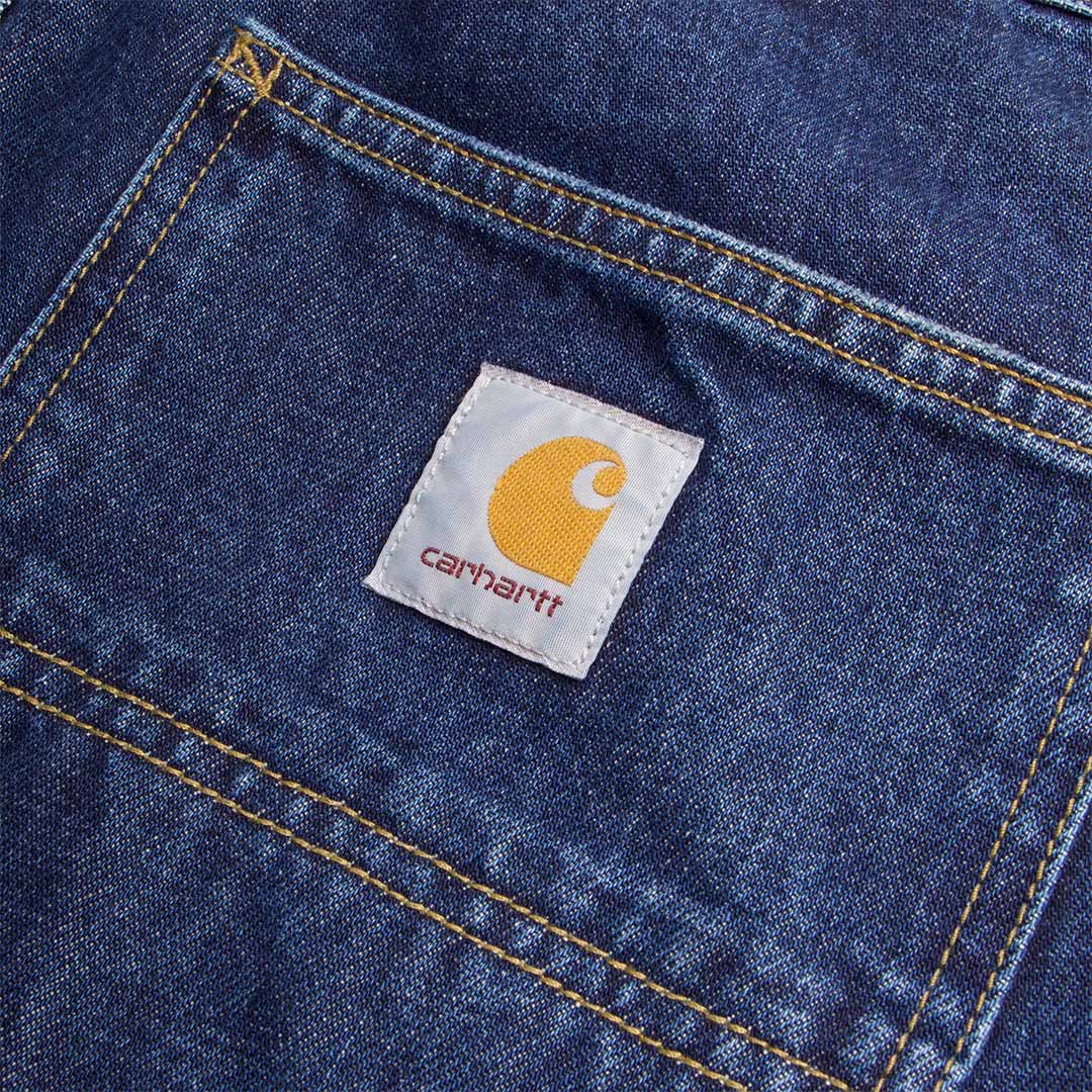 Carhartt WIP Single Knee Pant - Image 5