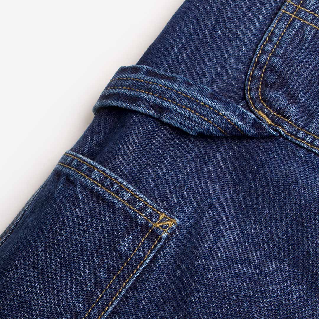 Carhartt WIP Single Knee Pant - Image 6